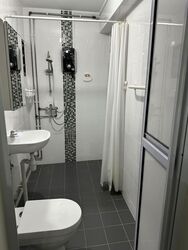 Blk 174 Woodlands Street 13 (Woodlands), HDB 5 Rooms #576099451